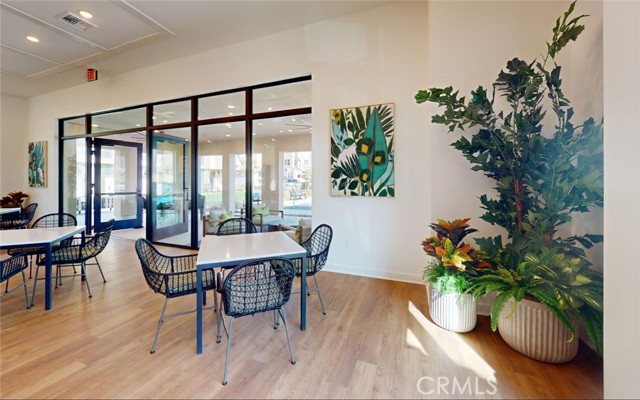 Detail Gallery Image 6 of 12 For 4277 Jasmine Ln, Arcadia,  CA 91006 - 4 Beds | 3/1 Baths