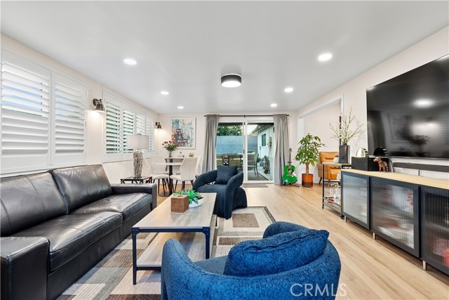 Detail Gallery Image 45 of 53 For 10562 Davit, Orange,  CA 92843 - 4 Beds | 3 Baths