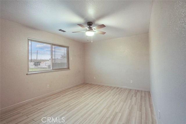 Detail Gallery Image 16 of 21 For 14117 Cates Ct, Chowchilla,  CA 93610 - 3 Beds | 2 Baths