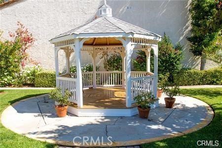 Detail Gallery Image 16 of 22 For 4704 Park Granada #196,  Calabasas,  CA 91302 - 3 Beds | 2 Baths