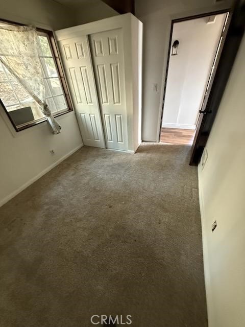 Detail Gallery Image 71 of 73 For 32703 Tulip, Arrowbear,  CA 92382 - 2 Beds | 1 Baths