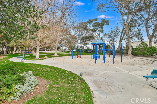 Detail Gallery Image 35 of 51 For 763 Reef Cir, Port Hueneme,  CA 93041 - 2 Beds | 2 Baths