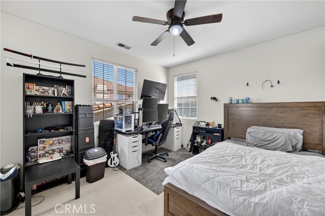 Detail Gallery Image 31 of 50 For 34581 Spindle Tree, Winchester,  CA 92596 - 5 Beds | 3 Baths