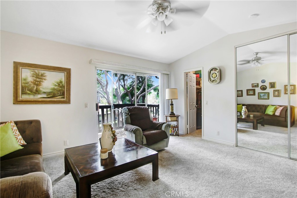 MLS #CV25194391 image #15