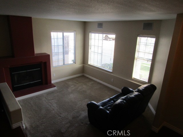 1458 Oliver Avenue, Pacific Beach, CA, 92109 1458 Oliver Avenue, Pacific Beach, CA, 92109