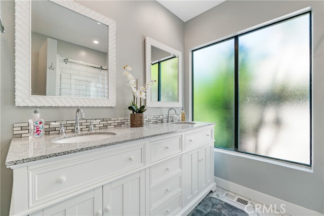 Detail Gallery Image 19 of 29 For 625 Galer Pl, Glendale,  CA 91206 - 3 Beds | 2 Baths