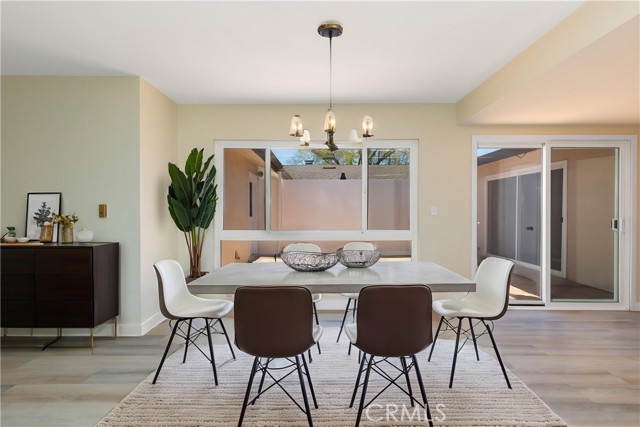Detail Gallery Image 6 of 29 For 815 Cieneguitas Rd, Santa Barbara,  CA 93110 - 2 Beds | 2 Baths