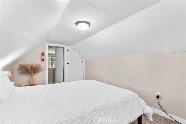 Detail Gallery Image 22 of 36 For 25576 Hi Ln, Twin Peaks,  CA 92391 - 3 Beds | 1 Baths