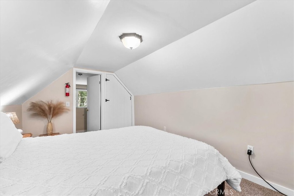 MLS #PW25158189 img 21