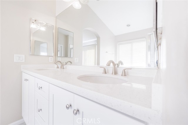 Detail Gallery Image 25 of 48 For 920 Sawtooth Dr, Upland,  CA 91786 - 4 Beds | 2/1 Baths