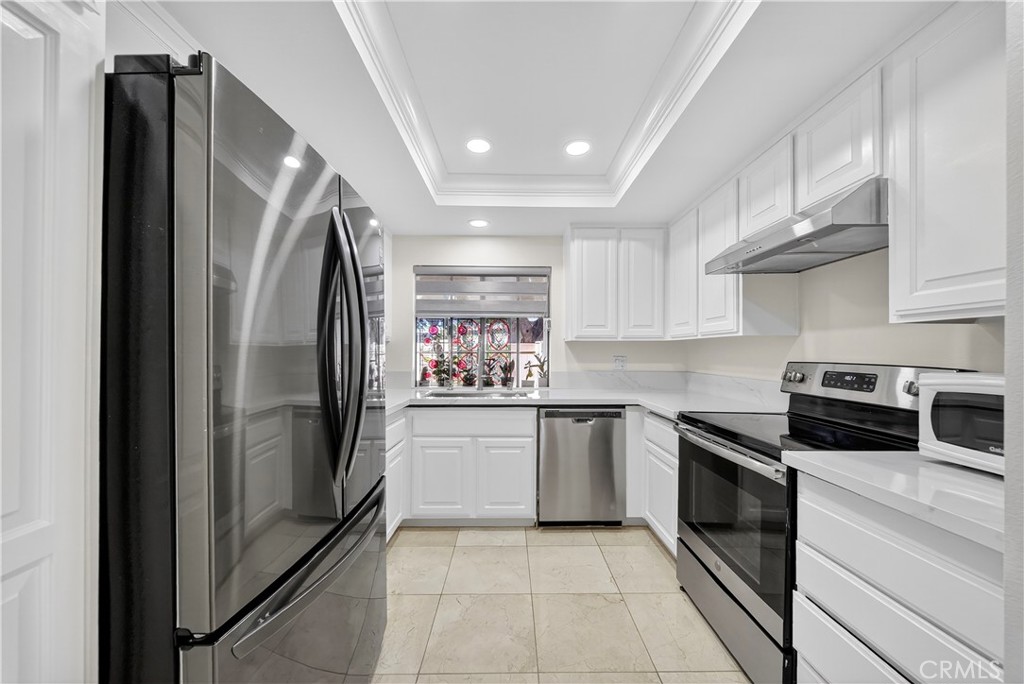 MLS #PW25215446 image #14