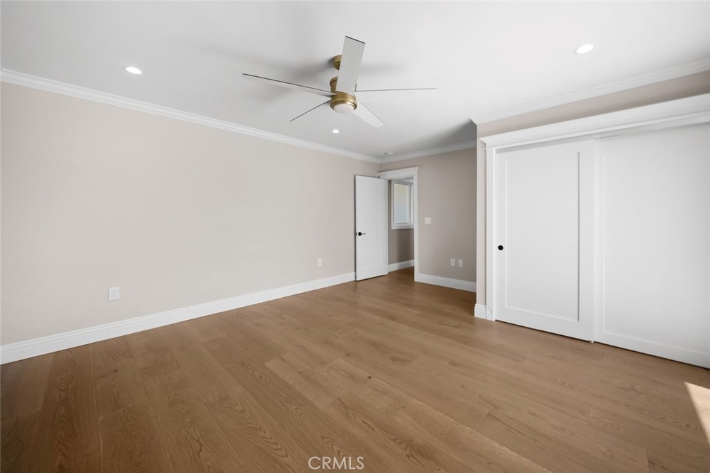 MLS #SC26135986 image #50