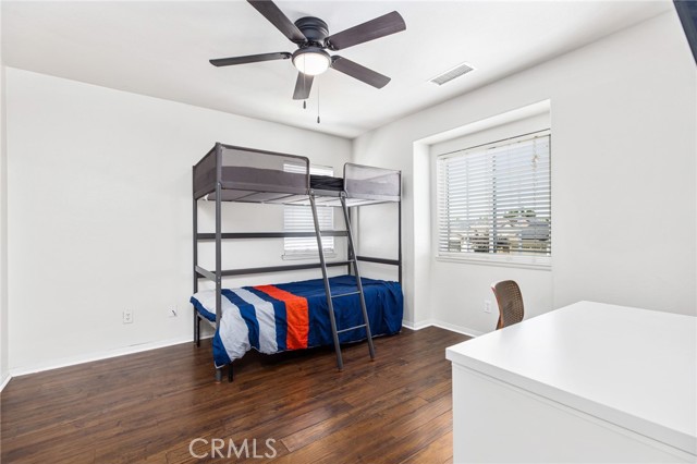 Detail Gallery Image 36 of 47 For 29131 Light Sails Ct, Menifee,  CA 92585 - 4 Beds | 2/1 Baths