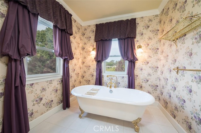 Detail Gallery Image 54 of 69 For 393 Mesa View Dr, Arroyo Grande,  CA 93420 - 5 Beds | 4/1 Baths