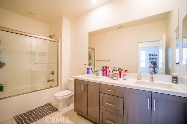 Detail Gallery Image 20 of 32 For 35323 Orchard Trail, Fallbrook,  CA 92028 - 4 Beds | 3 Baths