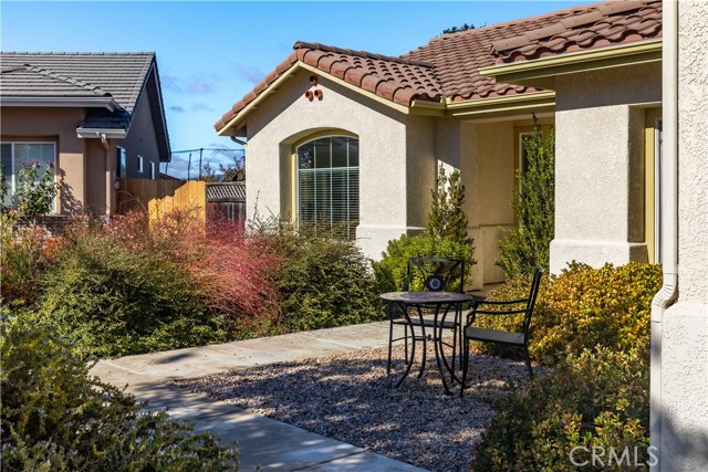 1917 Fieldstone Circle, Paso Robles, CA, 93446, Paso Robles, CA, 93446 1917 Fieldstone Circle, Paso Robles, CA, 93446, Paso Robles, CA, 93446