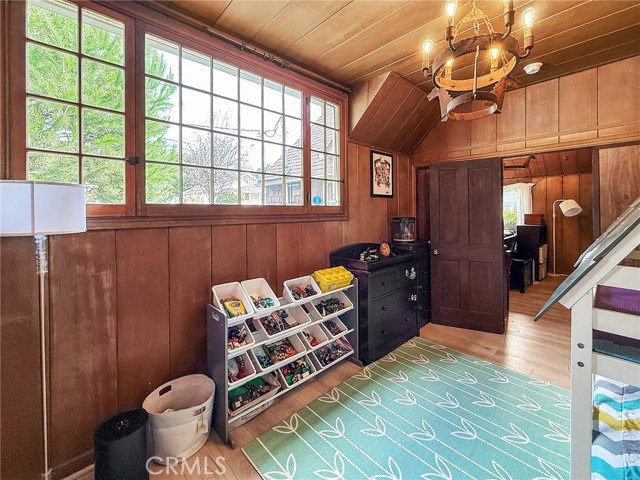 Detail Gallery Image 16 of 31 For 2544 Hermosa, Montrose,  CA 91020 - 2 Beds | 1 Baths