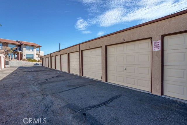 Detail Gallery Image 38 of 38 For 66735 12th St #A8,  Desert Hot Springs,  CA 92240 - 2 Beds | 2 Baths