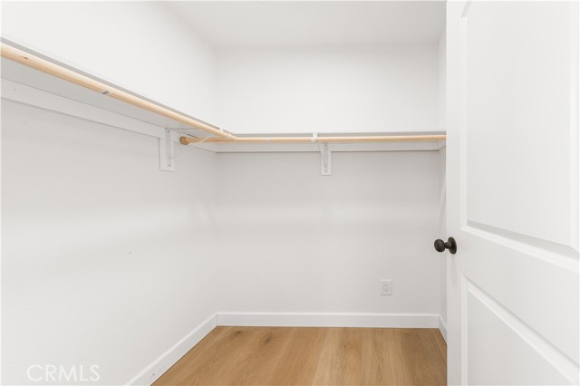 Detail Gallery Image 34 of 49 For 23328 Forest Canyon, Diamond Bar,  CA 91765 - 4 Beds | 4 Baths