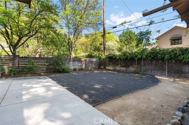 Detail Gallery Image 63 of 73 For 587 E 3rd, Chico,  CA 95928 - 5 Beds | 3 Baths