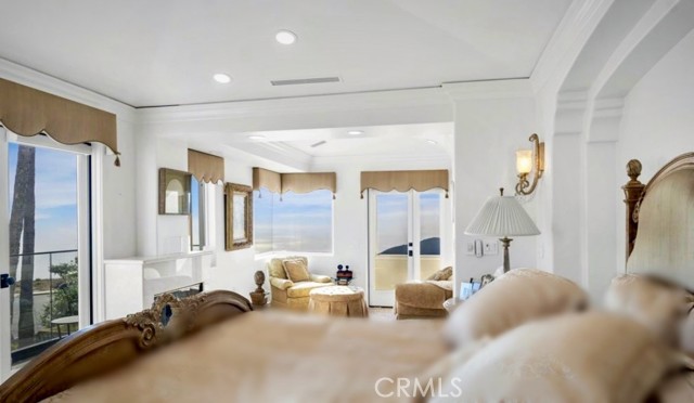 Detail Gallery Image 29 of 70 For 8 Saint Tropez, Laguna Niguel,  CA 92677 - 6 Beds | 7/1 Baths