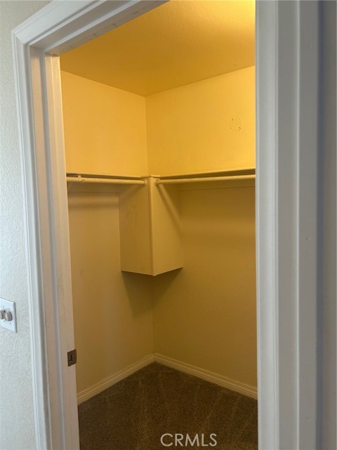 Detail Gallery Image 11 of 40 For 26301 Soboba St, Hemet,  CA 92544 - 3 Beds | 2 Baths