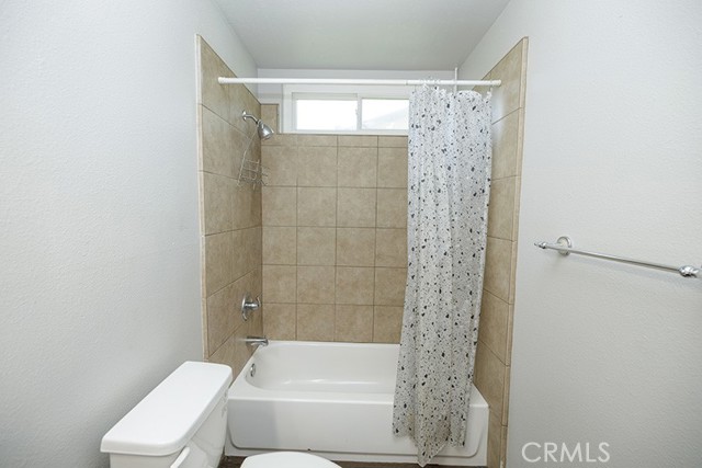 Detail Gallery Image 38 of 50 For 1058 Vernal Ave, Merced,  CA 95340 - 4 Beds | 2 Baths