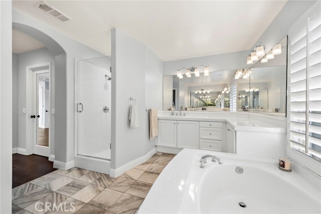 Detail Gallery Image 15 of 25 For 28412 via Mondano, San Juan Capistrano,  CA 92675 - 4 Beds | 3 Baths