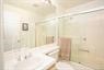 Detail Gallery Image 18 of 65 For 29332 via Napoli, Laguna Niguel,  CA 92677 - 2 Beds | 2 Baths