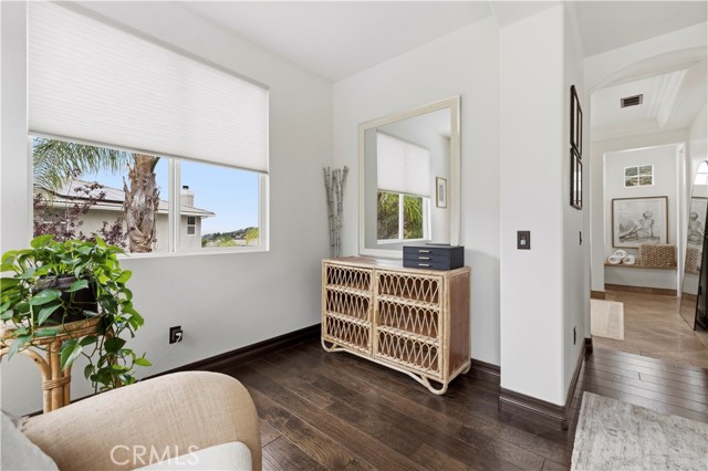 Detail Gallery Image 42 of 56 For 24987 Greensbrier Dr, Stevenson Ranch,  CA 91381 - 5 Beds | 4 Baths