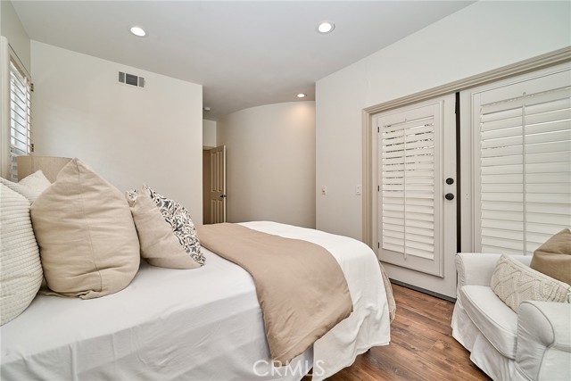 Detail Gallery Image 40 of 70 For 31221 via Del Verde, San Juan Capistrano,  CA 92675 - 5 Beds | 3/2 Baths