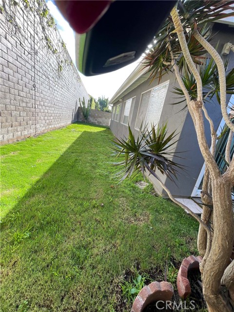 Detail Gallery Image 28 of 28 For 26691 Calle Ultima, Dana Point,  CA 92624 - 3 Beds | 2 Baths