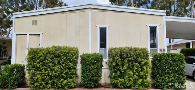 Front Image Thumbnail for CRDW26073218