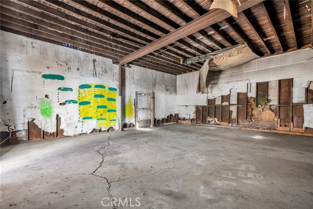 Detail Gallery Image 9 of 23 For 505 E 154th, Gardena,  CA 90248 - – Beds | – Baths