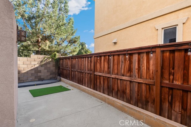 Detail Gallery Image 25 of 28 For 883 Alex Ct, Upland,  CA 91784 - 3 Beds | 2/1 Baths