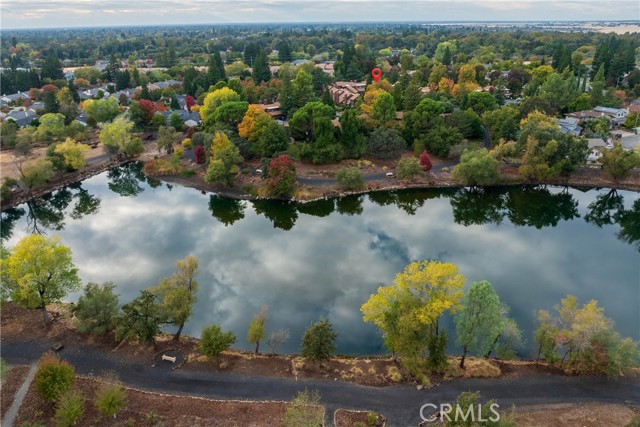 Detail Gallery Image 4 of 41 For 2934 Pennyroyal Dr, Chico,  CA 95928 - 3 Beds | 1/1 Baths