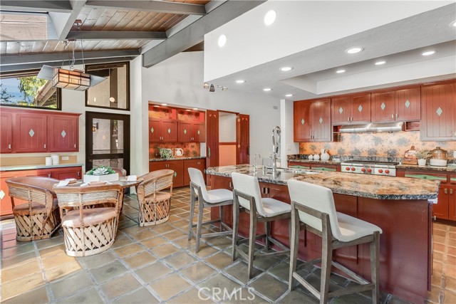 21 Eastfield, Rolling Hills, California 90274, 4 Bedroom Bedrooms, 0 ,2 BathroomBathrooms,Residential,For Sale,Eastfield,0,PV26190866 21 Eastfield, Rolling Hills, California 90274, 4 Bedroom Bedrooms, 0 ,2 BathroomBathrooms,Residential,For Sale,Eastfield,0,PV26190866