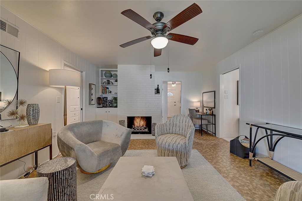 MLS #NP26139160 image #46
