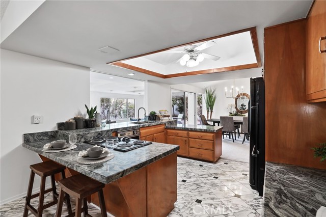 Detail Gallery Image 23 of 42 For 11101 Martha Ann Drive, Rossmoor,  CA 90720 - 3 Beds | 2 Baths