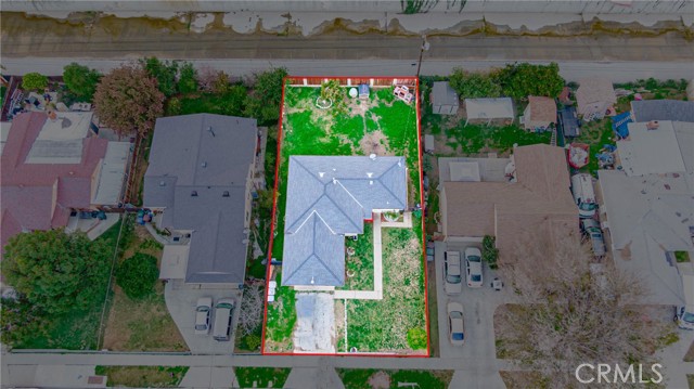 Image 3 for 15739 Loukelton St, La Puente, CA 91744