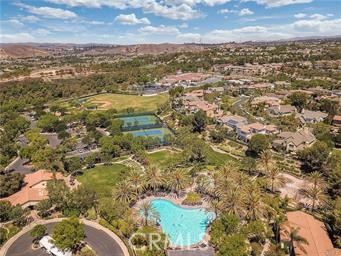 Detail Gallery Image 54 of 59 For 72 Sellas, Ladera Ranch,  CA 92694 - 3 Beds | 2/1 Baths