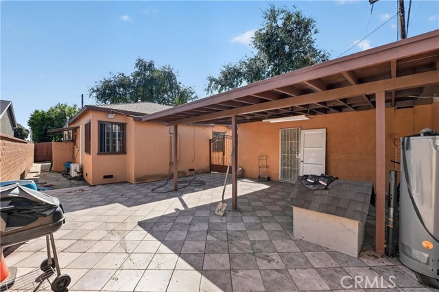 3601 Anita Drive photo 55