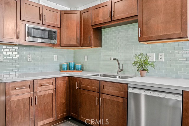 508 Paseo de Las Estrellas, Redondo Beach CA: https://media.crmls.org/medias/2b54afc8-39e2-4bc1-88dc-39fc34f7668b.jpg