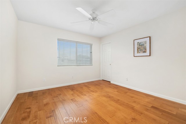 Detail Gallery Image 28 of 39 For 50 Linhaven, Irvine,  CA 92602 - 4 Beds | 2/1 Baths