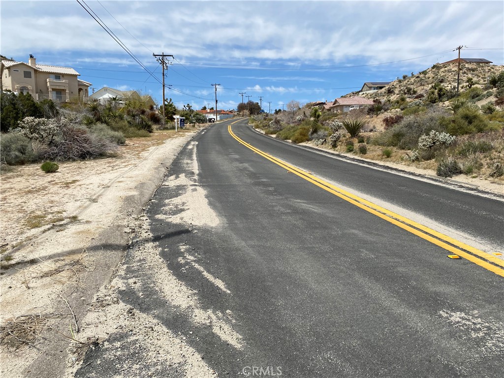 MLS #EV24074135 image #3
