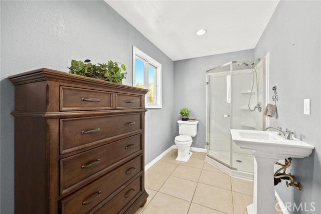 Detail Gallery Image 30 of 45 For 1005 W Milton Dr, Glendora,  CA 91741 - 4 Beds | 4/1 Baths