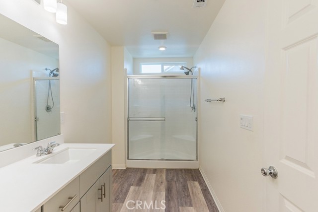 Detail Gallery Image 35 of 64 For 27638 Sawtooth Ln, Canyon Country,  CA 91387 - 3 Beds | 2/1 Baths