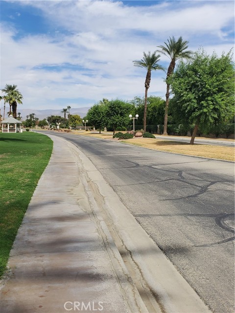 Detail Gallery Image 28 of 34 For 81620 Avenue 49 #146,  Indio,  CA 92201 - 1 Beds | 1 Baths