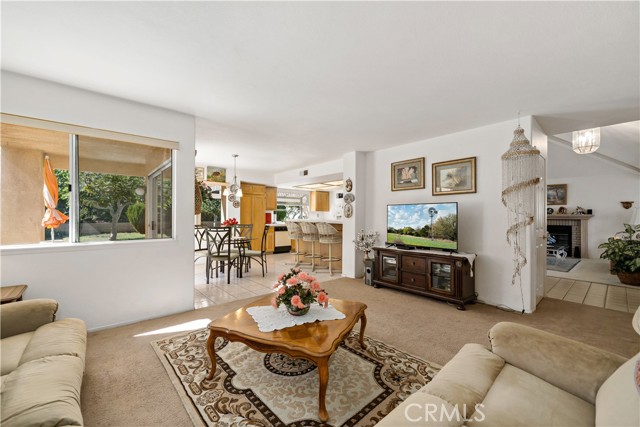 Detail Gallery Image 27 of 47 For 23249 Joaquin Ridge Dr, Murrieta,  CA 92562 - 4 Beds | 2/1 Baths