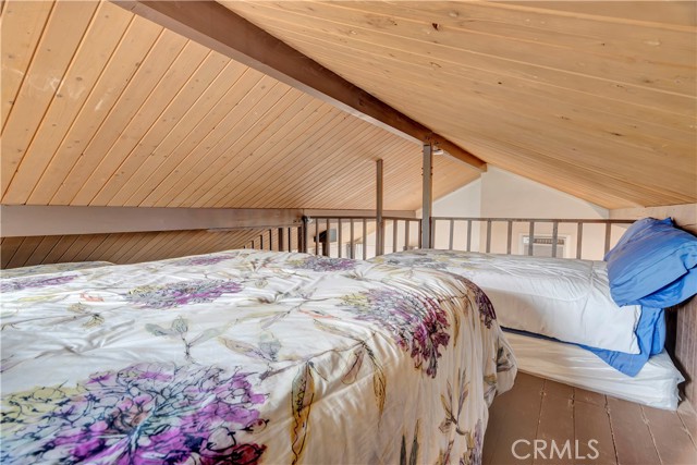 Detail Gallery Image 8 of 40 For 2909 Sorrel Ln, Paso Robles,  CA 93446 - 2 Beds | 1 Baths